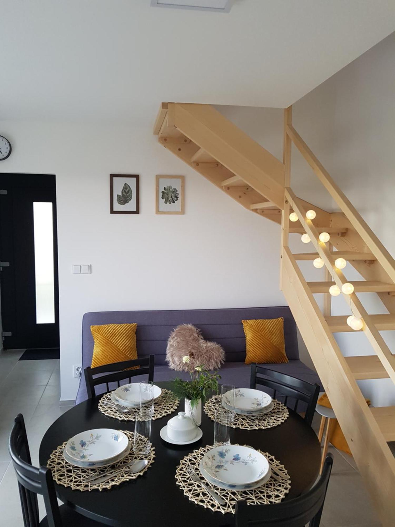 Apartmán Apartmán Podyjí Znojmo Pokoj fotografie